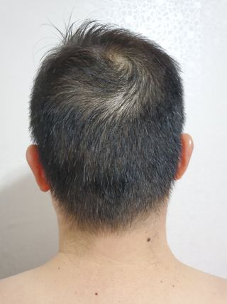 양망님이 올린 리뷰 사진 4