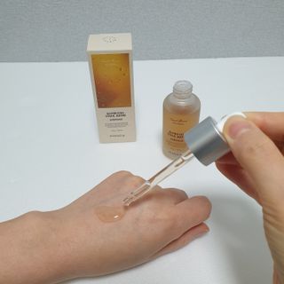 heesta님이 올린 리뷰 사진 3