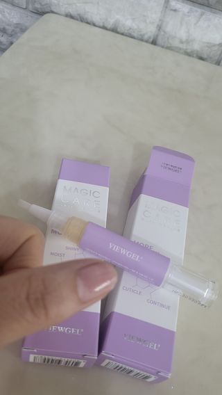 프로우먼님이 올린 리뷰 사진 3