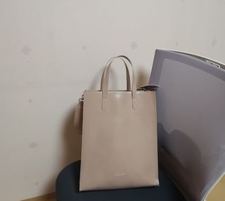 써니♡님이 올린 리뷰 사진 3