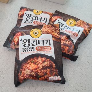 보단님이 올린 리뷰 사진 3
