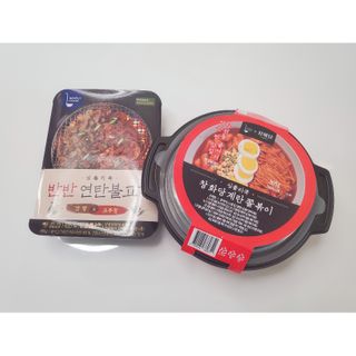 인천준서맘님이 올린 리뷰 사진 3