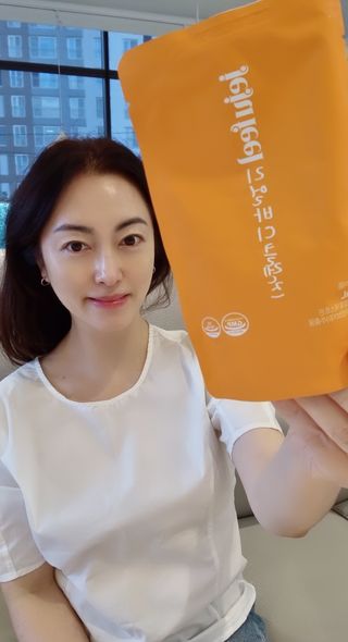 제이나퀸님이 올린 리뷰 사진 4