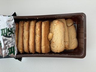 yanylj님이 올린 리뷰 사진 4