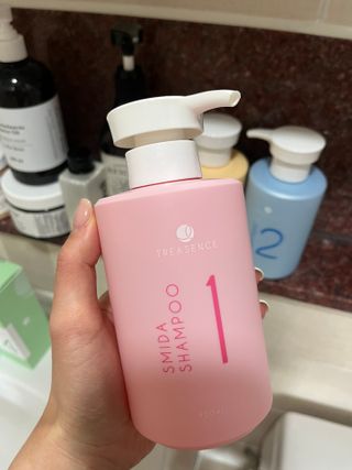징징님이 올린 리뷰 사진 1