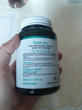 맹고님이 올린 리뷰 사진 2