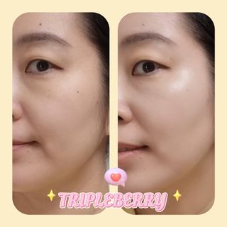 ❤몽희야❤님이 올린 리뷰 사진 4
