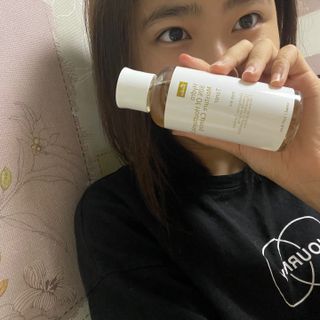 cherishlim님이 올린 리뷰 사진 3