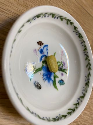 RONG님이 올린 리뷰 사진 2