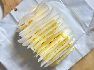 셔니빌님이 올린 리뷰 사진 3