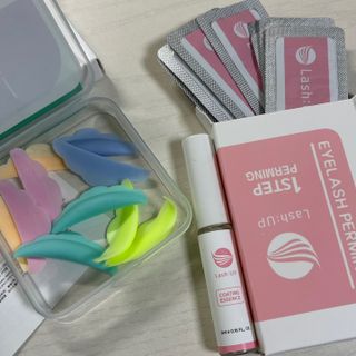 황금나무님이 올린 리뷰 사진 2