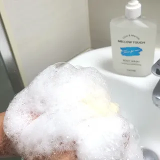 바람꽃님이 올린 리뷰 사진 3