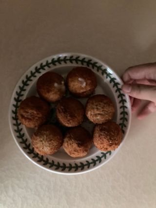민트초코님이 올린 리뷰 사진 4