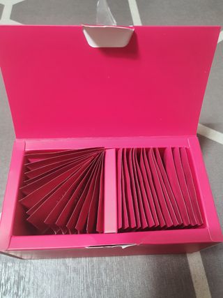 빛날Hwan님이 올린 리뷰 사진 3