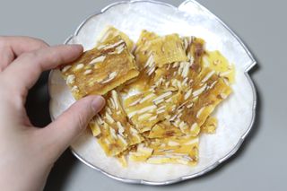 유지니엘님이 올린 리뷰 사진 1