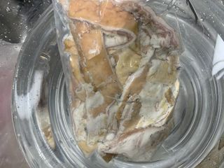 헬로우축복님이 올린 리뷰 사진 1