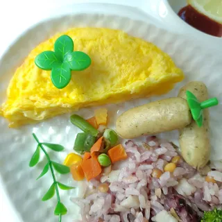 사랑감사님이 올린 리뷰 사진 2