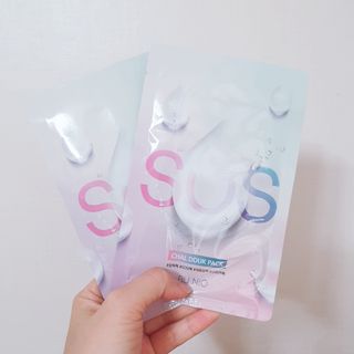 eumjj님이 올린 리뷰 사진 3