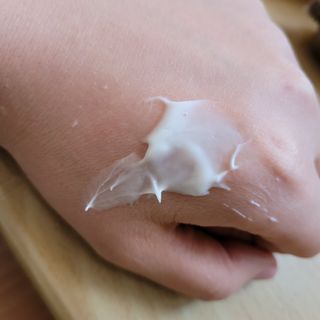 반딧불이님이 올린 리뷰 사진 4