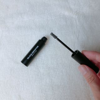 우주님이 올린 리뷰 사진 2