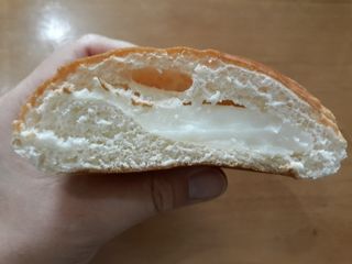 mm님이 올린 리뷰 사진 3