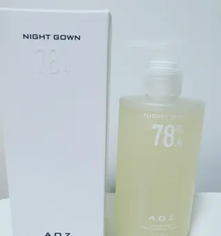 에일리언오더즈 센티드 핸드 앤 바디 워시 290ml (3종 택1) — 5점을 준 리뷰어가 2023년 8월 올린 사용 사진