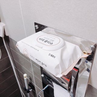 보물함님이 올린 리뷰 사진 1