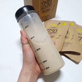 치리짱님이 올린 리뷰 사진 2
