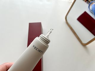 suu님이 올린 리뷰 사진 4