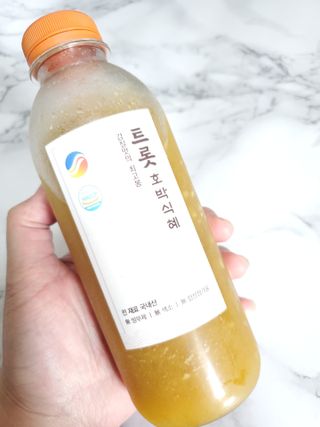 토르헐크님이 올린 리뷰 사진 3