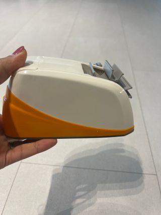 러블리님이 올린 리뷰 사진 2