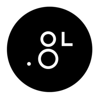 0.8L 마케팅팀 - — 리뷰어가 2021년 5월 올린 사용 사진