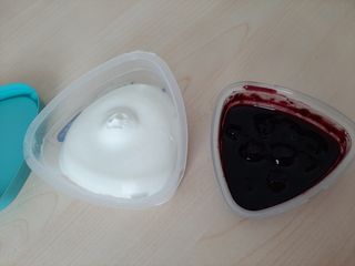 pie_chui님이 올린 리뷰 사진 3