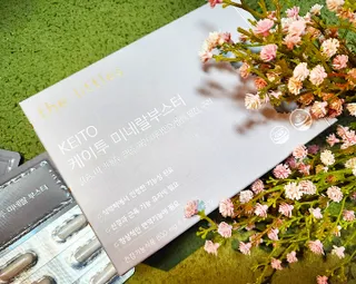 란아님이 올린 리뷰 사진 2