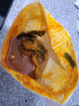 응꼬발랄은남매맘님이 올린 리뷰 사진 2