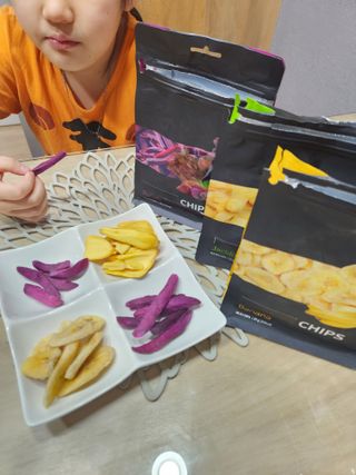 바다벼리님이 올린 리뷰 사진 2