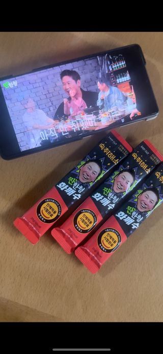 유키코코샤넬님이 올린 리뷰 사진 2