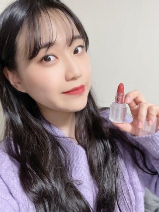 얄룽링님이 올린 리뷰 사진 4