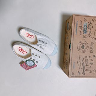 빠다님이 올린 리뷰 사진 1