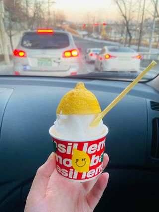 개혀니님이 올린 리뷰 사진 4