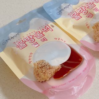 reciewham님이 올린 리뷰 사진 1