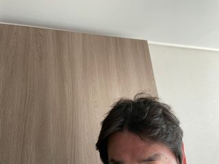JJu’spapa님이 올린 리뷰 사진 1