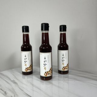 [요리맛수] NEW 천연 요리 에센스 300g 3개 SET — 5점을 준 리뷰어가 2021년 7월 올린 사용 사진