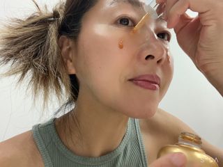 홍당무님이 올린 리뷰 사진 2
