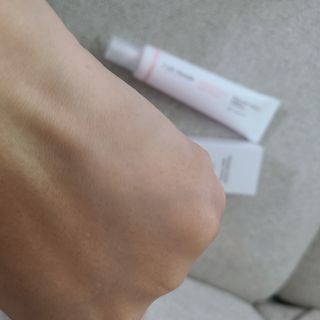 응답하라공팔님이 올린 리뷰 사진 3