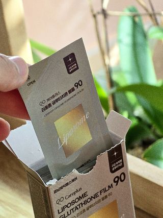소소한걸님이 올린 리뷰 사진 1