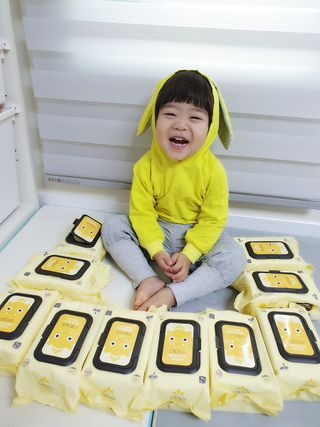 태준맘님이 올린 리뷰 사진 1