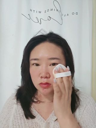 허니귀리님이 올린 리뷰 사진 2