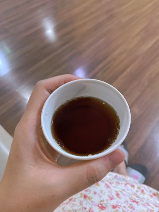 슈슈맘님이 올린 리뷰 사진 2