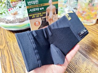 응꼬발랄은남매맘님이 올린 리뷰 사진 4